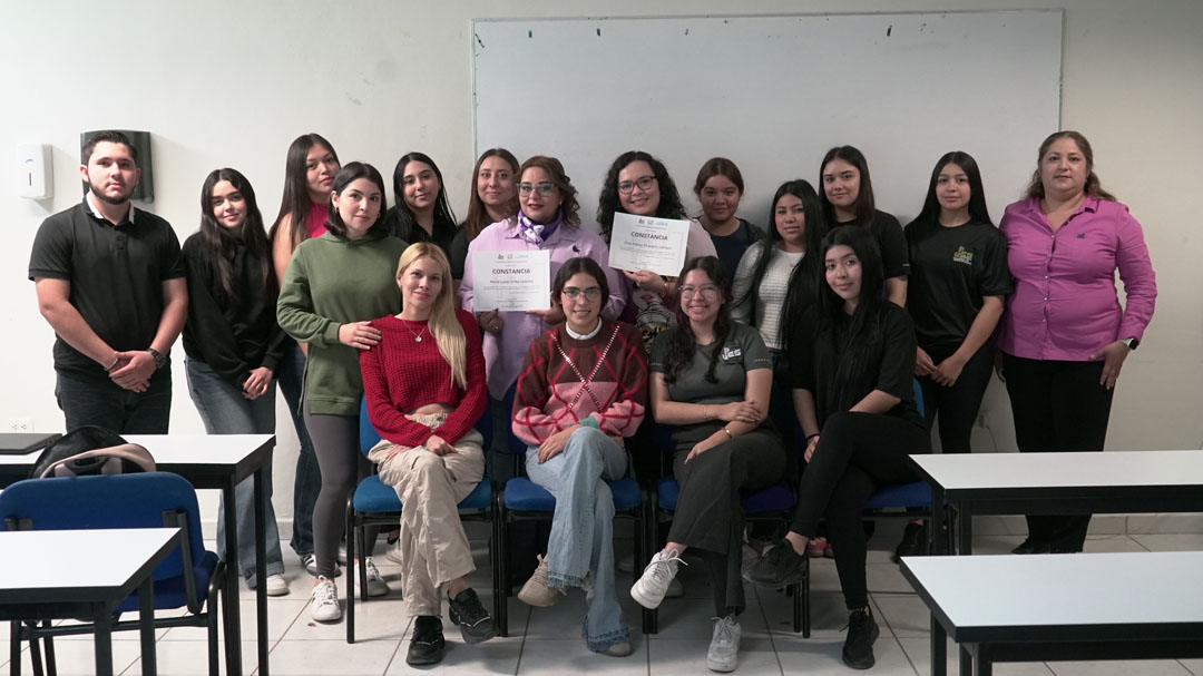 Cine debate Las sufragistas